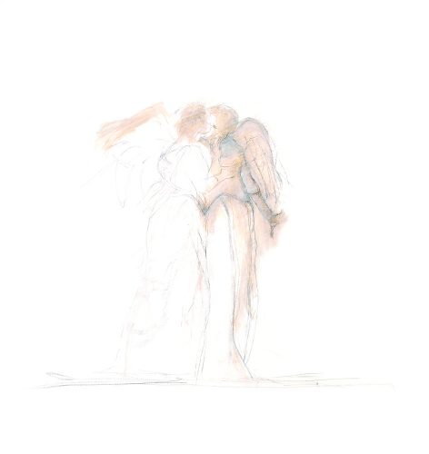 Angels