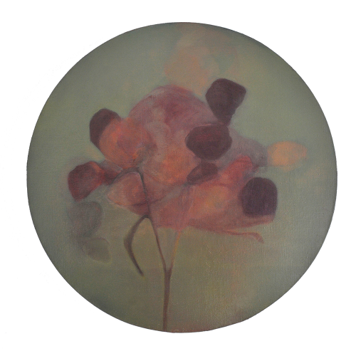 Flowers 1