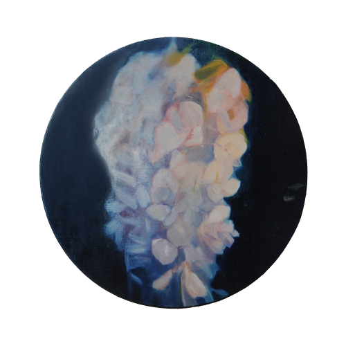 Flowers 4