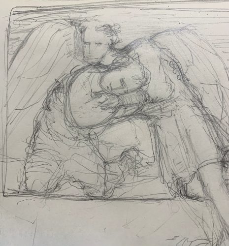 Drawing 3