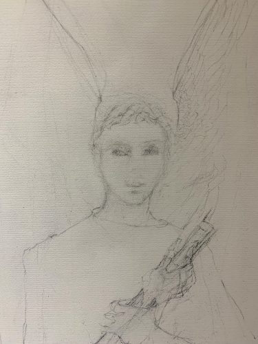 Drawing 2